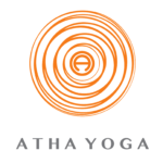 Atha Yoga logo