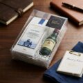 一流ブランドが選んだ、「紅茶×お酒」という体験。
